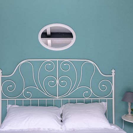 Dussaiga - La Casa Di Rina Villa Dolceacqua Exteriör bild