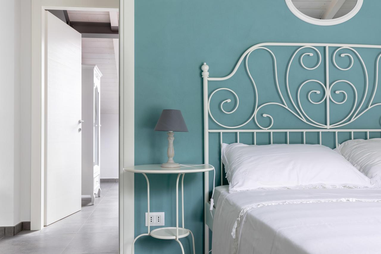 Dussaiga - La Casa Di Rina Villa Dolceacqua Exteriör bild