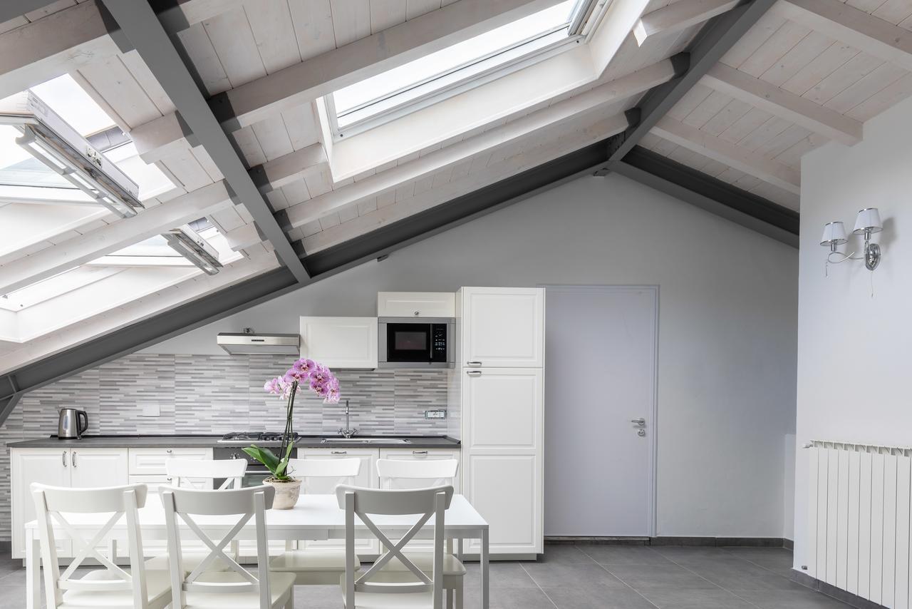 Dussaiga - La Casa Di Rina Villa Dolceacqua Exteriör bild