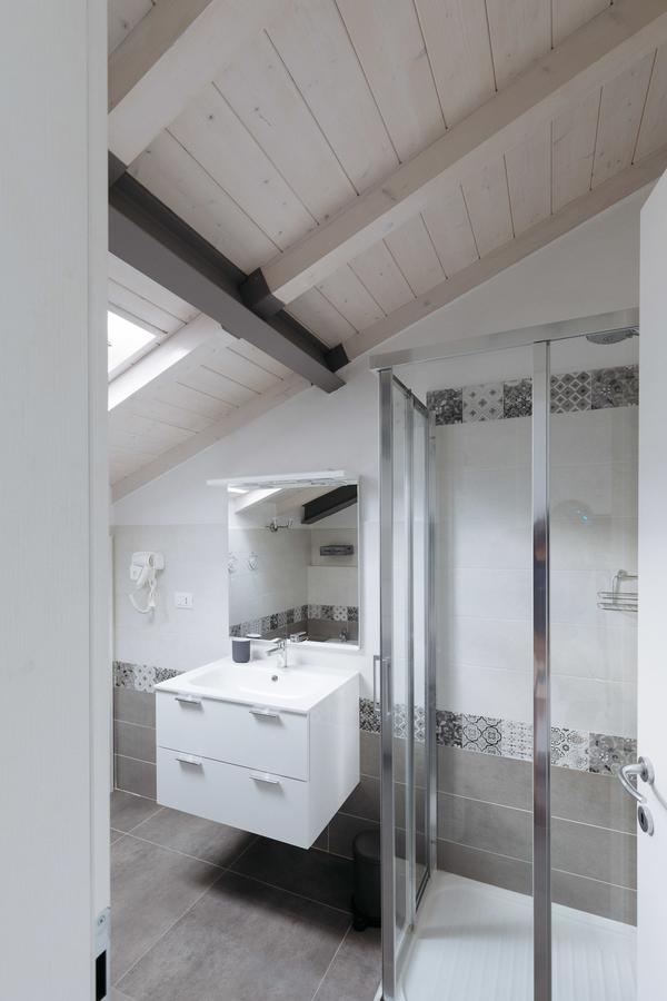 Dussaiga - La Casa Di Rina Villa Dolceacqua Exteriör bild